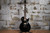 2009 Gibson Les Paul Studio Ebony w/ Gibson Hard Case