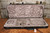 Fender Super Strat All Fender Parts Guitar w/ Hard Case (Used)