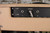 2004 Dr. Z Maz Senior 38 Watt 1X12 Tube Combo Amp