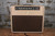 2004 Dr. Z Maz Senior 38 Watt 1X12 Tube Combo Amp
