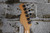 1989 Fender American Standard Stratocaster Black