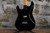 1989 Fender American Standard Stratocaster Black