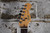 1989 Fender American Standard Stratocaster Black