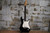 1989 Fender American Standard Stratocaster Black