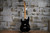 1989 Fender American Standard Stratocaster Black