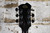 Agile 3010 Purple Burst (Used)