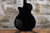 Agile 3010 Purple Burst (Used)
