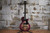 Agile 3010 Purple Burst (Used)
