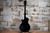 Agile 3010 Purple Burst (Used)