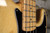 2000 Fender American Standard Jazz Bass Natural w/ OHSC & Paperwork