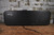 2010 Fender American Special Jazz Bass Olympic White w/ Hard Case