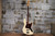 2010 Fender American Special Jazz Bass Olympic White w/ Hard Case