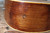 1977 Martin D-28 w/ Non-Original Martin Hard Case