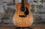 1977 Martin D-28 w/ Non-Original Martin Hard Case
