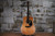 1977 Martin D-28 w/ Non-Original Martin Hard Case