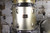 Pearl Export Series Sparkle 12/13/16/22/14 w/ Cymbals & Hardware (Used)