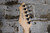 Ibanez Jet King 2 Sunburst w/ Ibanez Jet King Hard Case (Used)