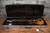Ibanez Jet King 2 Sunburst w/ Ibanez Jet King Hard Case (Used)