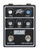 Peavey Decade Preamp