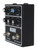 Peavey Decade Preamp