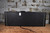 1981 Gibson Victory MVX Candy Apple Red w/ Mods & Hard Case