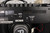 Boss Katana 50 MK1 1X12 (Used)