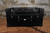 Boss Katana 50 MK1 1X12 (Used)