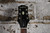 Epiphone SG Muse Pearl White Metallic w/ Epiphone Hard Case (Used)