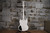 Epiphone SG Muse Pearl White Metallic w/ Epiphone Hard Case (Used)