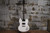 Epiphone SG Muse Pearl White Metallic w/ Epiphone Hard Case (Used)