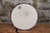 Pacific CX Series Sparkle 14X5 Snare Drum (Used)
