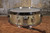 Pacific CX Series Sparkle 14X5 Snare Drum (Used)