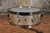 Pacific CX Series Sparkle 14X5 Snare Drum (Used)
