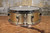 Pearl Export Series Gold 14X5 Snare Drum (Used)