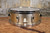 Pearl Export Series Gold 14X5 Snare Drum (Used)
