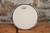 Pearl Piccolo Steel 13X3 Snare Drum (Used)
