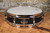 Pearl Piccolo Steel 13X3 Snare Drum (Used)