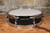 Pearl Piccolo Steel 13X3 Snare Drum (Used)