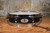 Pearl Piccolo Steel 13X3 Snare Drum (Used)