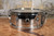 Mark II 14X5 Chrome Snare Drum (Used)