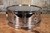 Mark II 14X5 Chrome Snare Drum (Used)