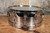 Mark II 14X5 Chrome Snare Drum (Used)