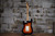 2022 Fender Player Series HSS Sunburst Stratocaster (Used)