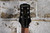 2017 Epiphone Special II P90 Red (Used)