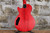 2017 Epiphone Special II P90 Red (Used)
