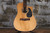 Fender CD-60CE 12 String Natural (Used)