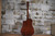 Fender CD-60CE 12 String Natural (Used)