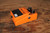 Boss DS-1 Distortion w/ Box (Used)