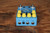 JHS Pedals Flight Delay Blue w/ Box (Used)
