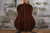 Cordoba C-7 Classical w/ Hard Case (Used)